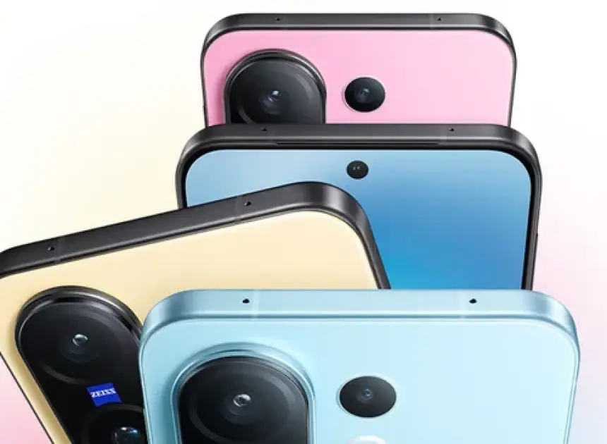 Akıllı telefonun yavaşladıysa sebebi depolama alanın olabilir