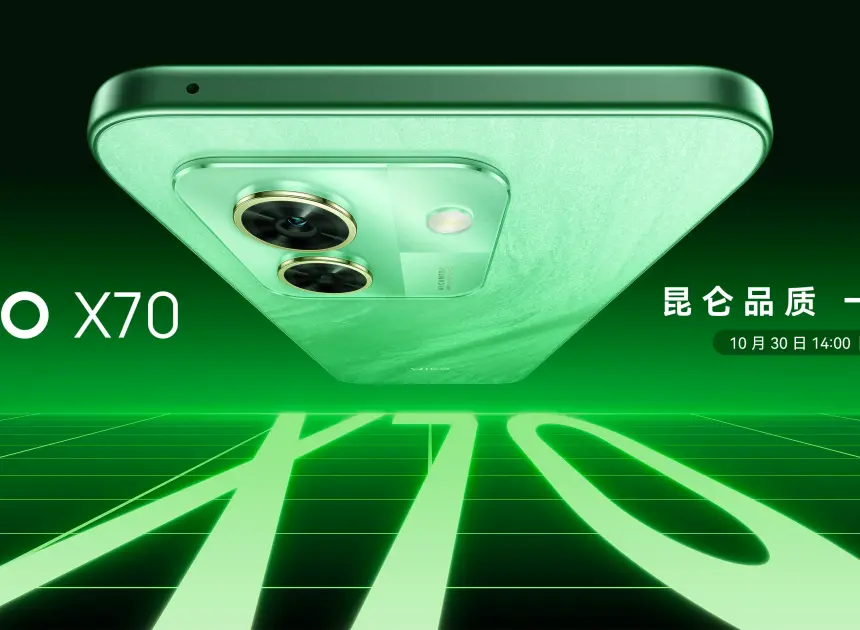 Wiko X70 amiral dokunuşlarını erişilebilir fiyatla buluşturuyor!