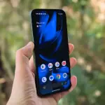 Orta segment Google Pixel 9a incelemesi