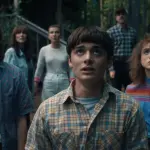 Stranger Things 5. sezon hakkında bilinmeyenler