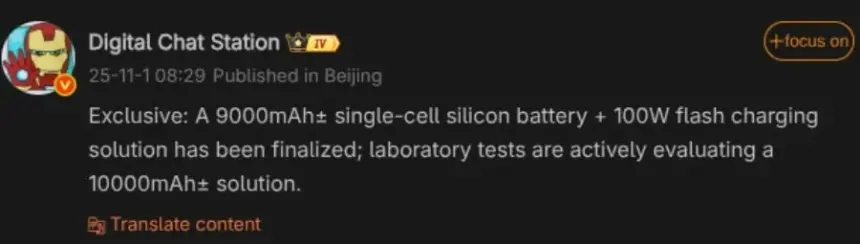 redmi-9000-mah-bataryali-telefon