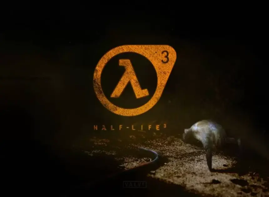 Half-Life 3 geliyor mu? Valve’dan yıllar sonra umut veren gelişme