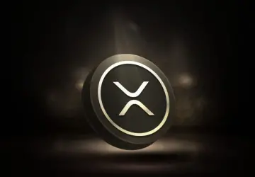 Ünlü isimden XRP için 10 bin dolar tahmini