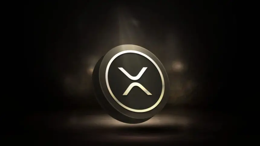Ünlü isimden XRP için 10 bin dolar tahmini