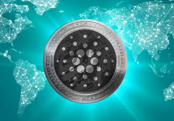 Cardano (ADA) yükselişte! Alım için doğru zaman mı?