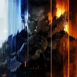 Black Ops 7 tanıtımı hayal kırıklığı yarattı
