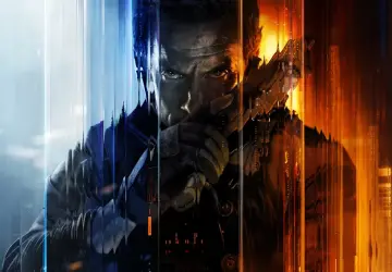 Black Ops 7 tanıtımı hayal kırıklığı yarattı
