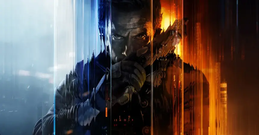 Black Ops 7 tanıtımı hayal kırıklığı yarattı