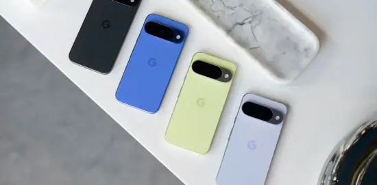 Pixel telefonlar için büyük değişim yolda: Yeni güncelleme ortaya sızdı