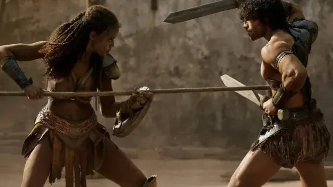 Spartacus-House-of-Ashur-Dizisi (1)