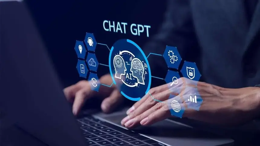 ChatGPT'nin gerçek faydası sorgulanıyor