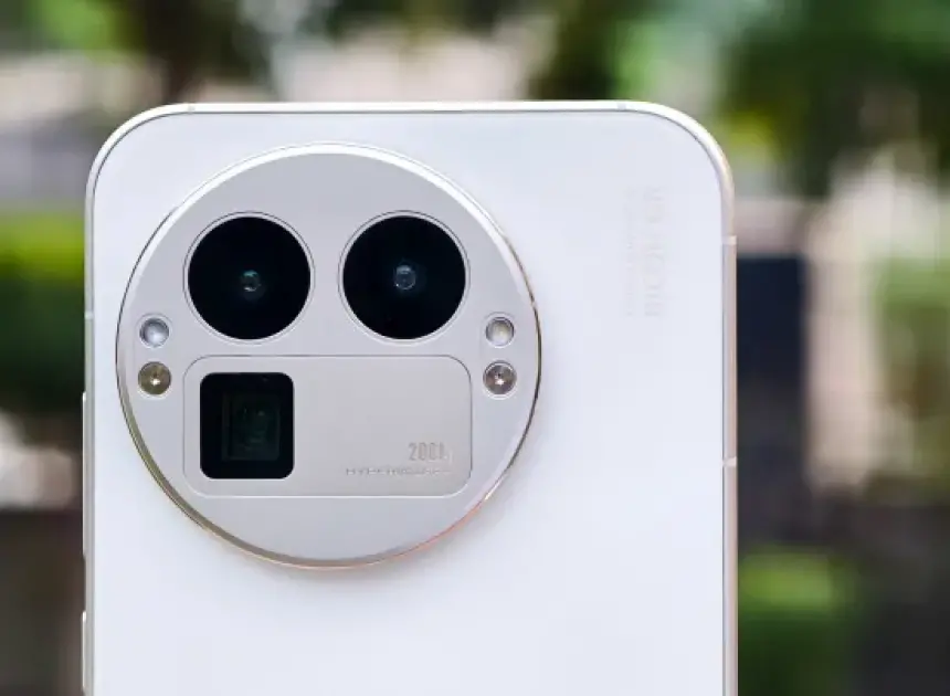 realme GT 8 Pro’dan güç patlaması: Büyük fark attı