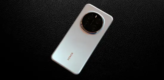 Honor Magic 8 Pro ile Galaxy S25 Ultra yarışında dengeler değişiyor