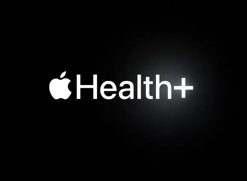 Apple sağlık ekosistemini genişletiyor: Health+ yolda