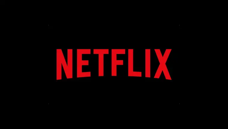 Netflix Türkiye'de beklenen oldu! Üyeliklere şok zam