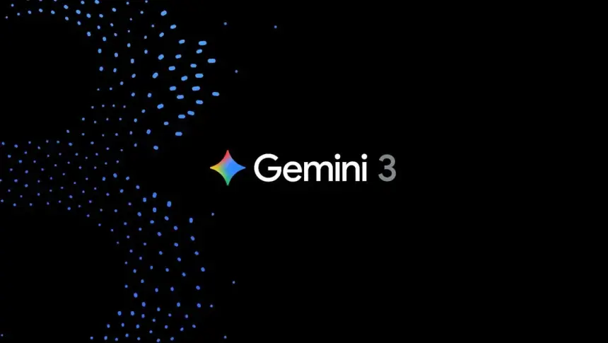 Gemini 3 Pro günlük kullanımda öyle değişimler gösteriyor ki açıklaması kolay değil!