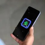 Android 16 güncellemesi alacak akıllı telefon modelleri