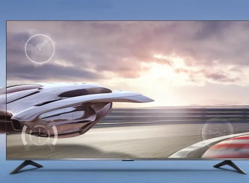 Xiaomi akıllı televizyon serisi Türkiye pazarına resmi olarak girdi