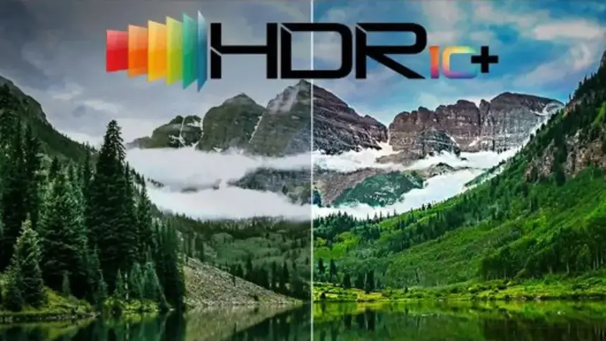 Samsung 2026’da HDR10+ Advanced ile görüntü standardını yükseltiyor!