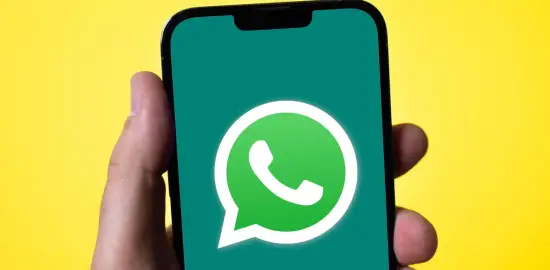 WhatsApp’ta yeni ekran paylaşımı dolandırıcılığı hızla yayılıyor