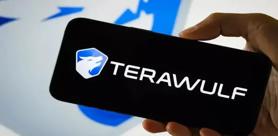 Google ve TeraWulf temiz enerjili Bitcoin devrimi başlatıyor