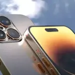 Kasım 2025’in en iyi selfie telefonları açıklandı