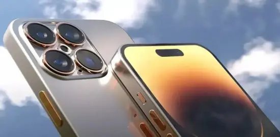 Kasım 2025’in en iyi selfie telefonları açıklandı