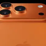 Adobe’nin sır gibi sakladığı Indigo projesi iPhone 17’ye özel geliyor