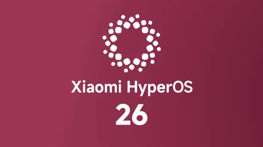 Çinli dev, HyperOS 3’ü atlayarak doğrudan HyperOS 26’ya geçebilir