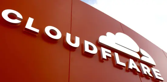 Cloudflare nedir? Dijital dünyada Cloudflare’ın önemi