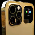 iPhone 17 Pro Max’te sıcaklık sorunu bitiyor