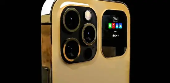 iPhone 17 Pro Max’te sıcaklık sorunu bitiyor