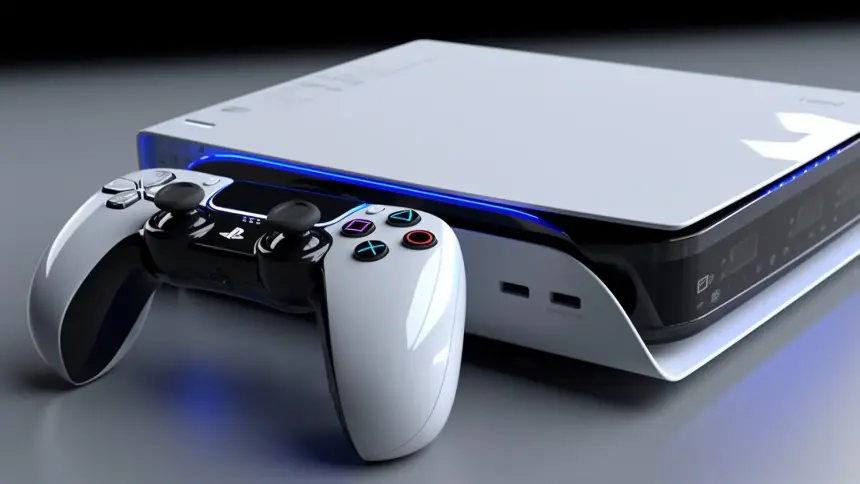 Sony PlayStation için dinamik fiyatlandırma dönemi başlıyor