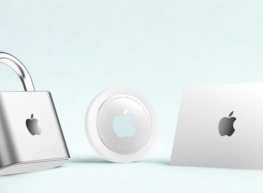 Apple iMacG5実働(office,illust,pshopおまけ） Apple iMacG5実働(office,illust,pshopおまけ） Apple iMacG5実働