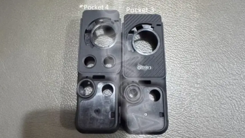 pocket-4-vs-pocket-3-chassis