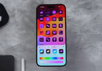 iPhone 12 iCloud yedekleme yapmıyor 2025