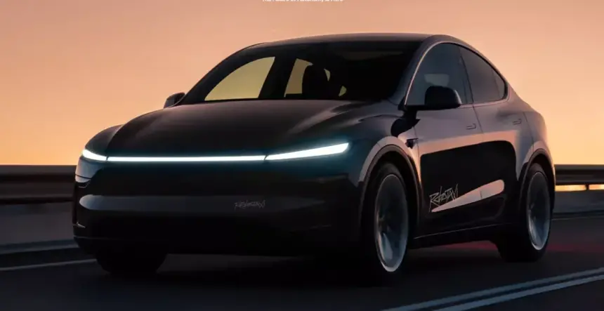 2025-10-31-image-12-j_1100