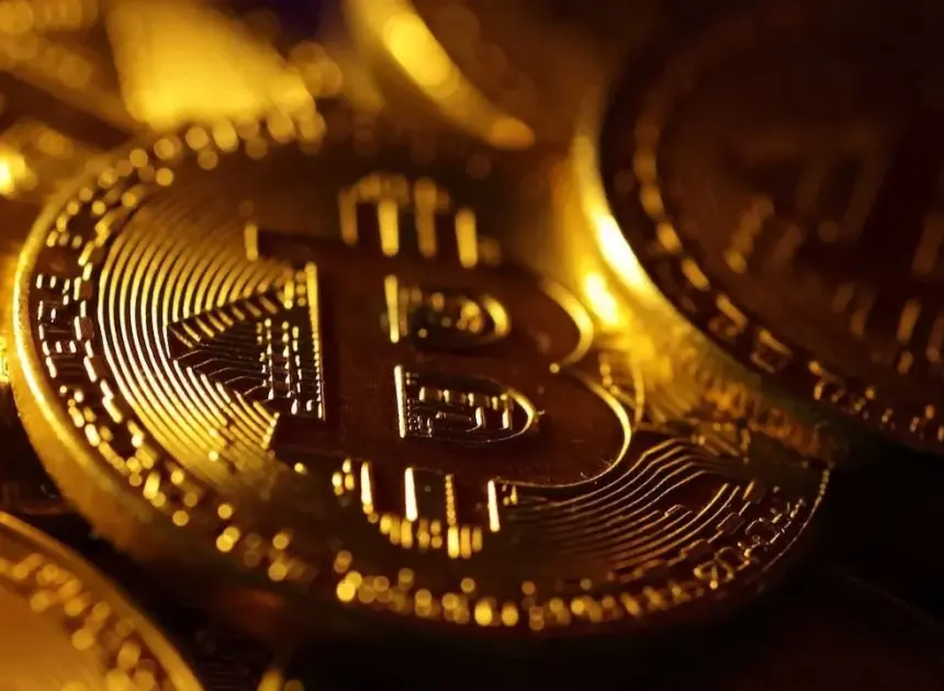 Kripto para yatırımcıları şokta: Trump çöküşe neden oldu