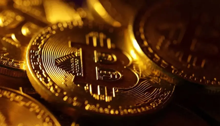 Kripto para yatırımcıları şokta: Trump çöküşe neden oldu