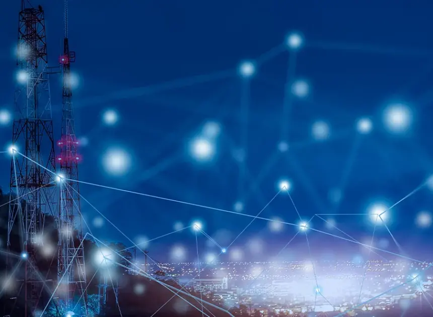 Türk Telekom sektörü krizde: Reel büyüme 10 yıldır durdu