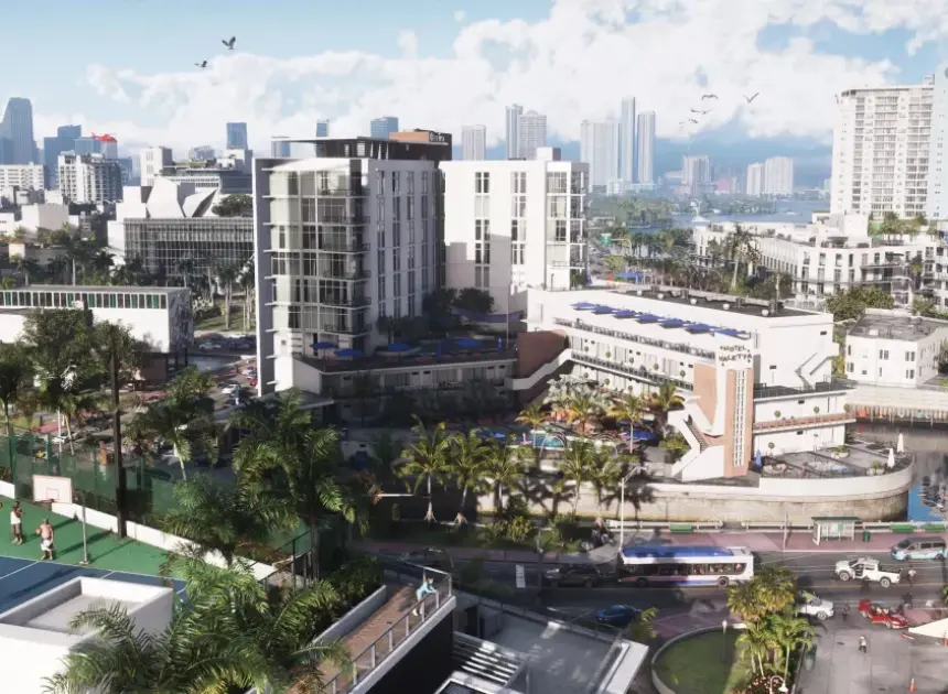 GTA 6 tartışması büyüyor:  Fiyatı cep mi yakacak?