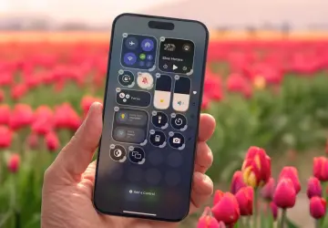 iOS 18.5 güncellemesi ile gelen özellikler