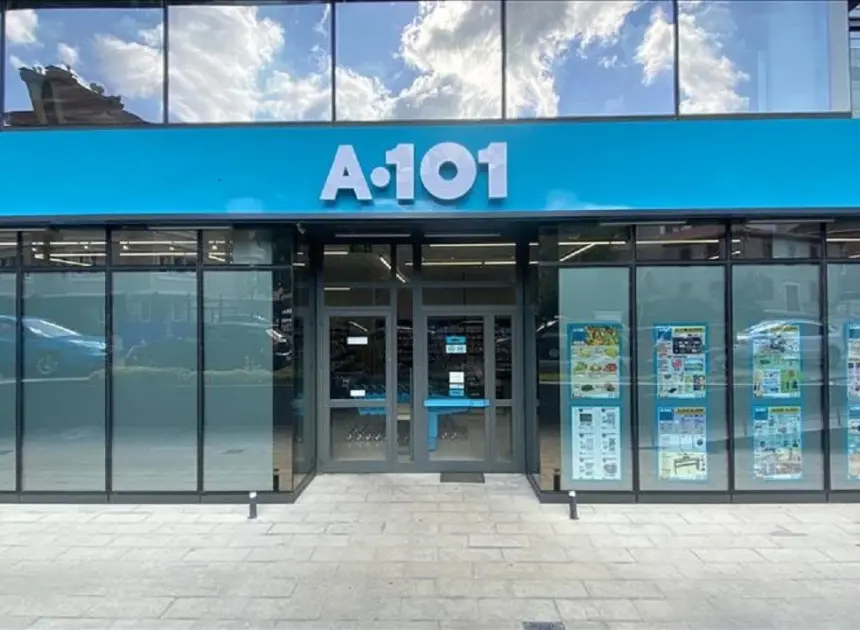  Onvo akıllı saat geliyor