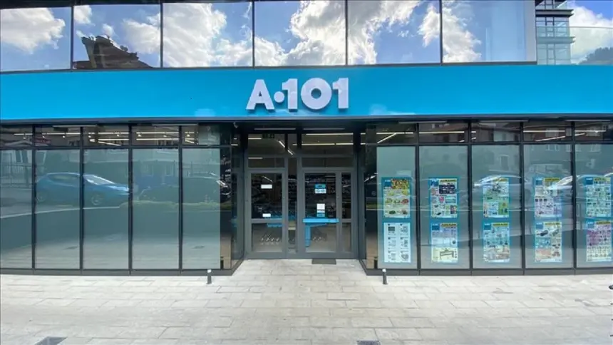 A101 kataloğunda dev teknoloji fırsatı: Onvo akıllı saat geliyor