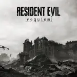 Resident Evil Requiem bomba özelliklerle geliyor