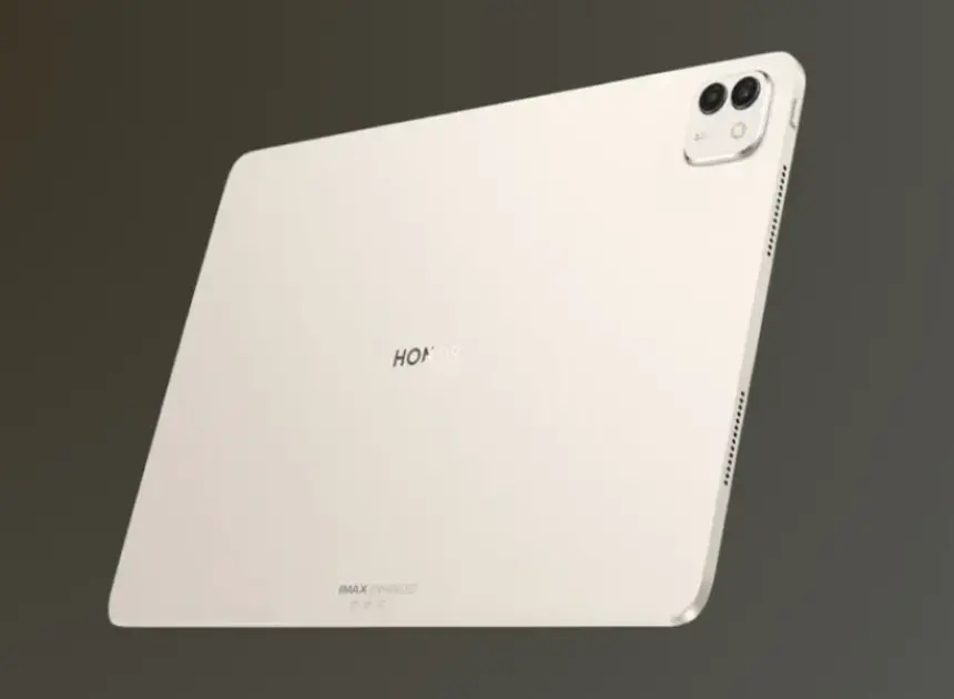 Performans canavarı tabletler: 2025’in en hızlı modelleri açıklandı