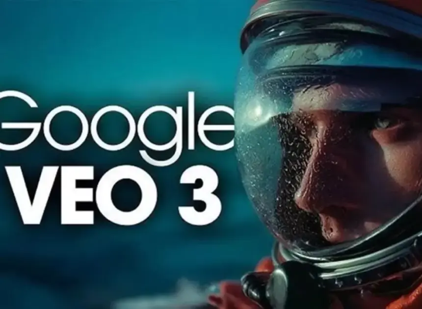 Google'dan üniversite öğrencilerine dev hizmet: Ücretsiz yapay zeka Pro paketi