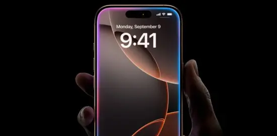 iPhone 20’nin kamera devrimi: İnsan gözüne en yakın görüntü kalitesi geliyor