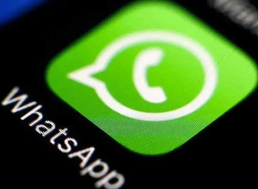 WhatsApp kullanıcı adıyla arama özelliği getiriyor