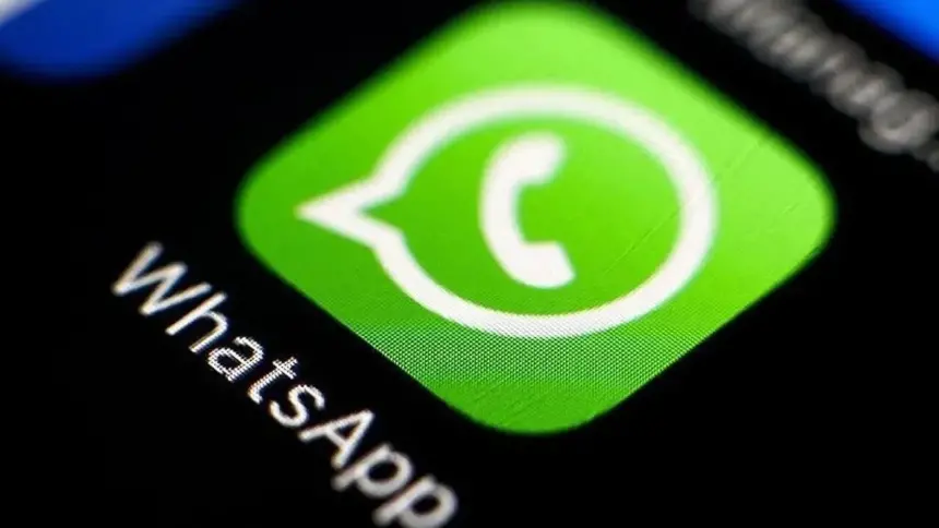 WhatsApp kullanıcı adıyla arama özelliği getiriyor
